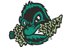 Eugene Emeralds 2013