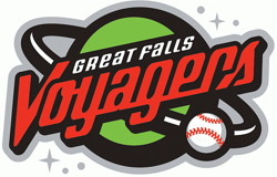 Great Falls Voyageurs