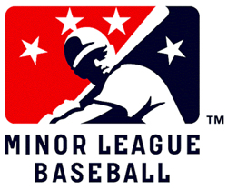 MiLB