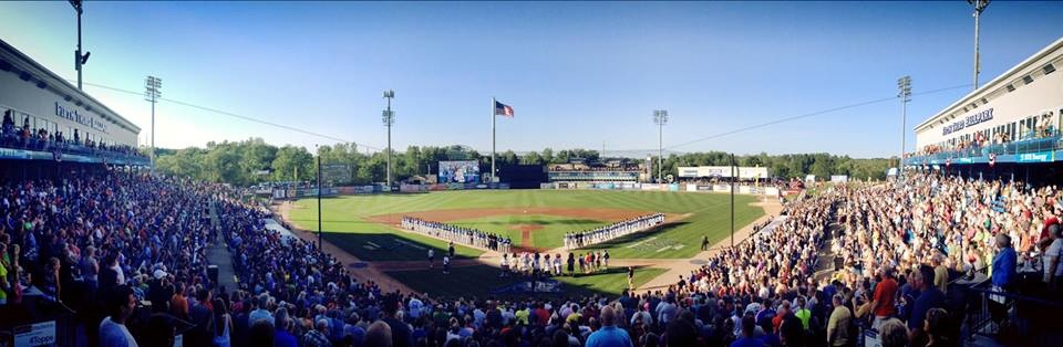 Midwest League All-Star Classic
