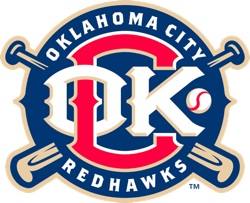 Oklahoma City RedHawks
