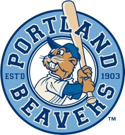 Portland Beavers