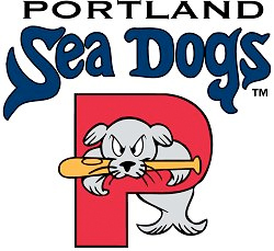 Portland Sea Dogs