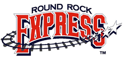 Round Rock Express