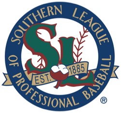Southern League logo