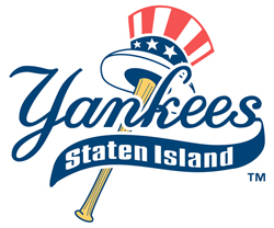 Staten Island Yankees