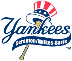 New York Yankees Minor League Team Has Naming Contest