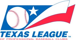 Texas League