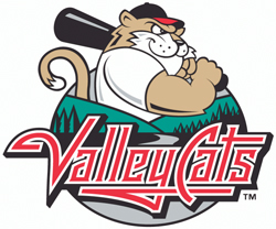 TriCity ValleyCats