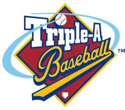 Triple-A Baseball