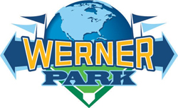Werner Park
