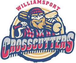Williamsport Crosscutters