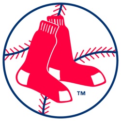 Boston Red Sox