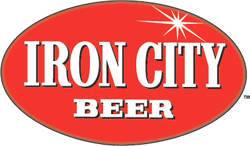 Iron City Brewery