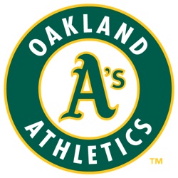 Oakland Athletics