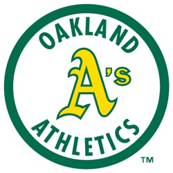Oakland Athlertics