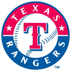 Texas Rangers