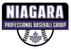 Niagara Can-Am League