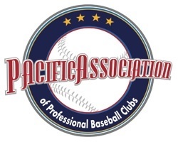 Pacific Association