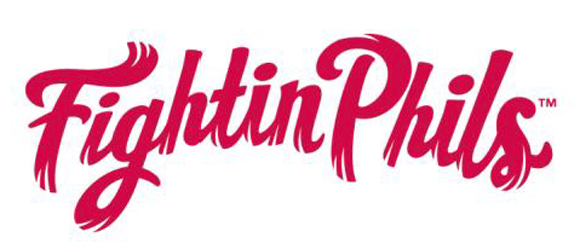 The Reading Phillies Are Now The Fightin Phils - Crossing Broad