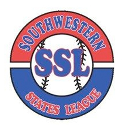Southwestern States League