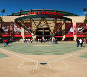 Angel-Stadium-featured