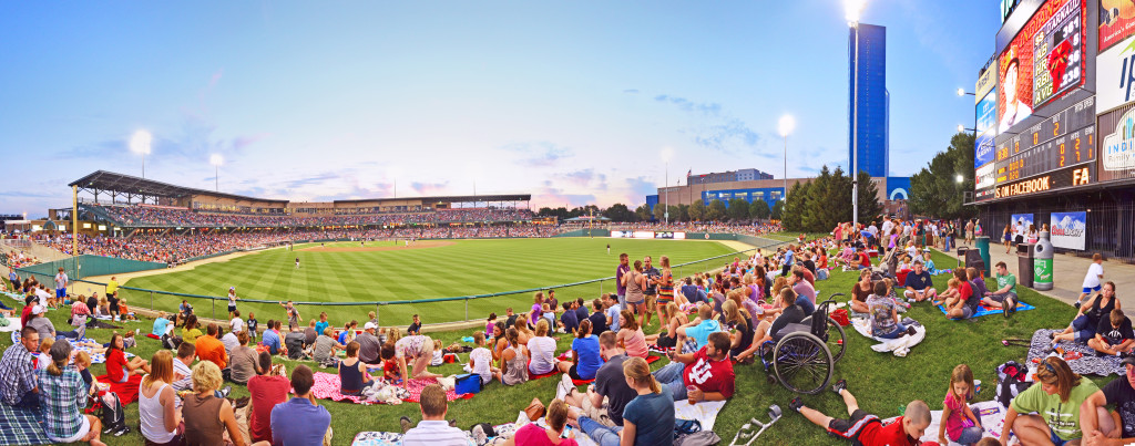 Victory_Field_RF_Lawn_View_Photo_By_Mark_Dickhaus_8be87z8n