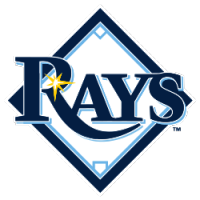 Tropicana Field Redevelopment: Will Rays Stay or Go? Tampa Bay Rays