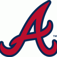 Report: SunTrust Park Expected to Host 2021 All-Star Game Atlanta Braves logo