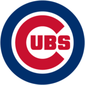 Wrigley Field named National Historic Landmark Chicago Cubs