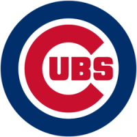 Marquee Sports Network Plans Taking Shape Chicago Cubs