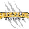 Gastonia Grizzlies