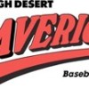 High Desert Mavericks