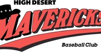 High Desert Mavericks