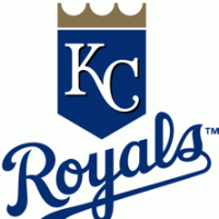 In Memoriam: David Glass Kansas City Royals