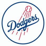 Los Angeles Dodgers