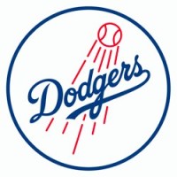 2019 Preview: Los Angeles Dodgers, Dodger Stadium Los Angeles Dodgers