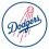 Los Angeles Dodgers
