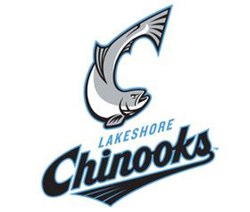 Lakeshore Chinooks