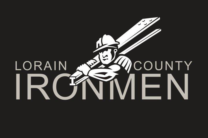 Loraine County Ironmen