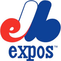 Bronfman: Rays Proposal is Key First Step to MLB Return to Montreal Montreal Expos