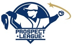 Prospect League logo