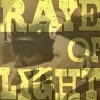 Raye of Light