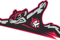 New Richmond Ballpark Could Anchor VCU Athletic Complex Richmond Flying Squirrels