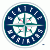$50M in T-Mobile Park improvements planned before ASG Seattle Mariners