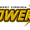 West Virginia Power logo
