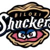 Biloxi Shuckers