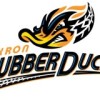 Akron RubberDucks