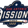 San Antonio Missions 2015