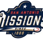 San Antonio Missions 2015